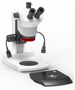 Products — Wesco Microscopes